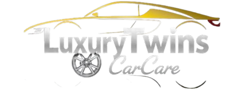 Luxury Twins Carcare Luxury Twins Carcare